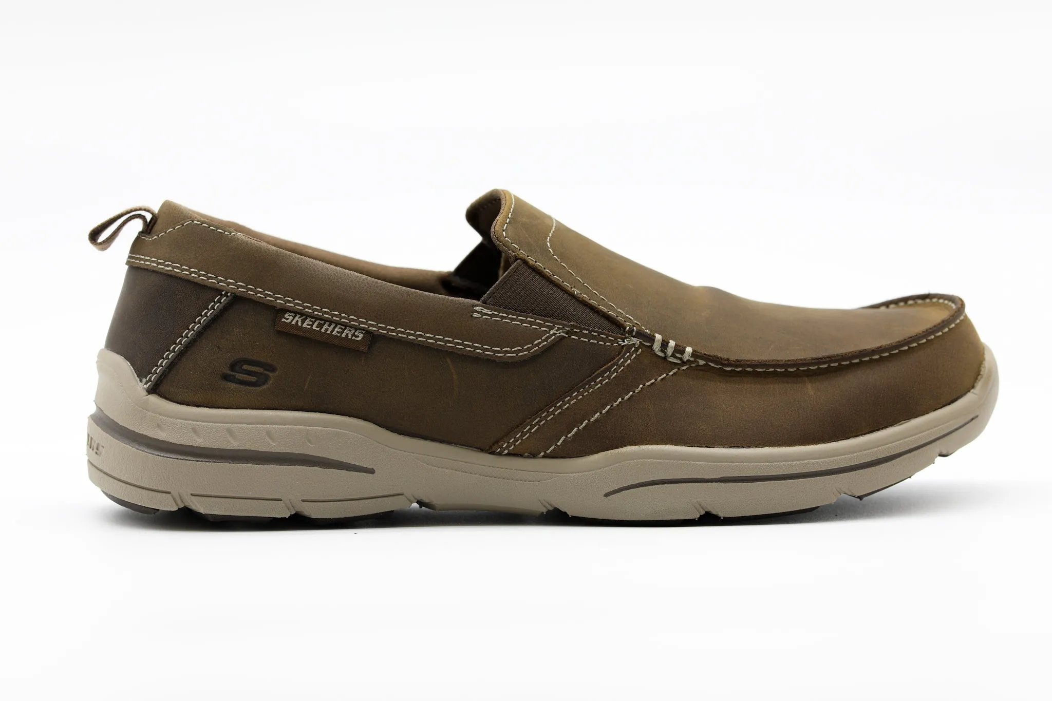Skechers Relaxed Fit: Harper - Forde Skechers Shoes