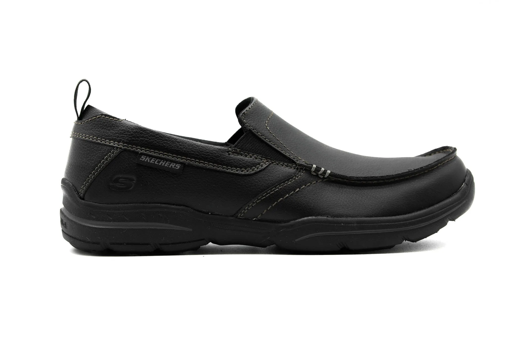 Skechers Relaxed Fit: Harper - Forde Skechers Shoes