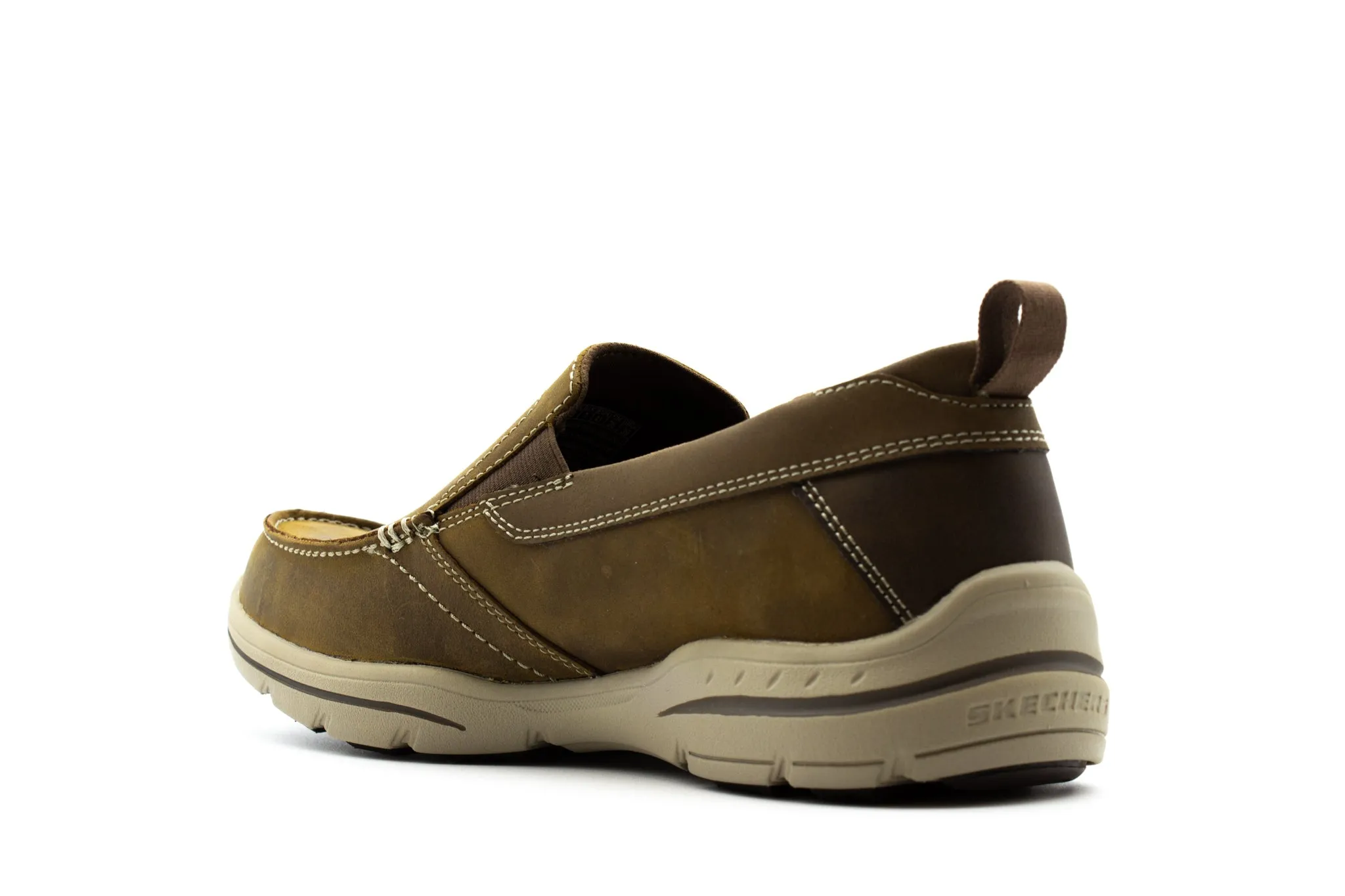 Skechers Relaxed Fit: Harper - Forde Skechers Shoes