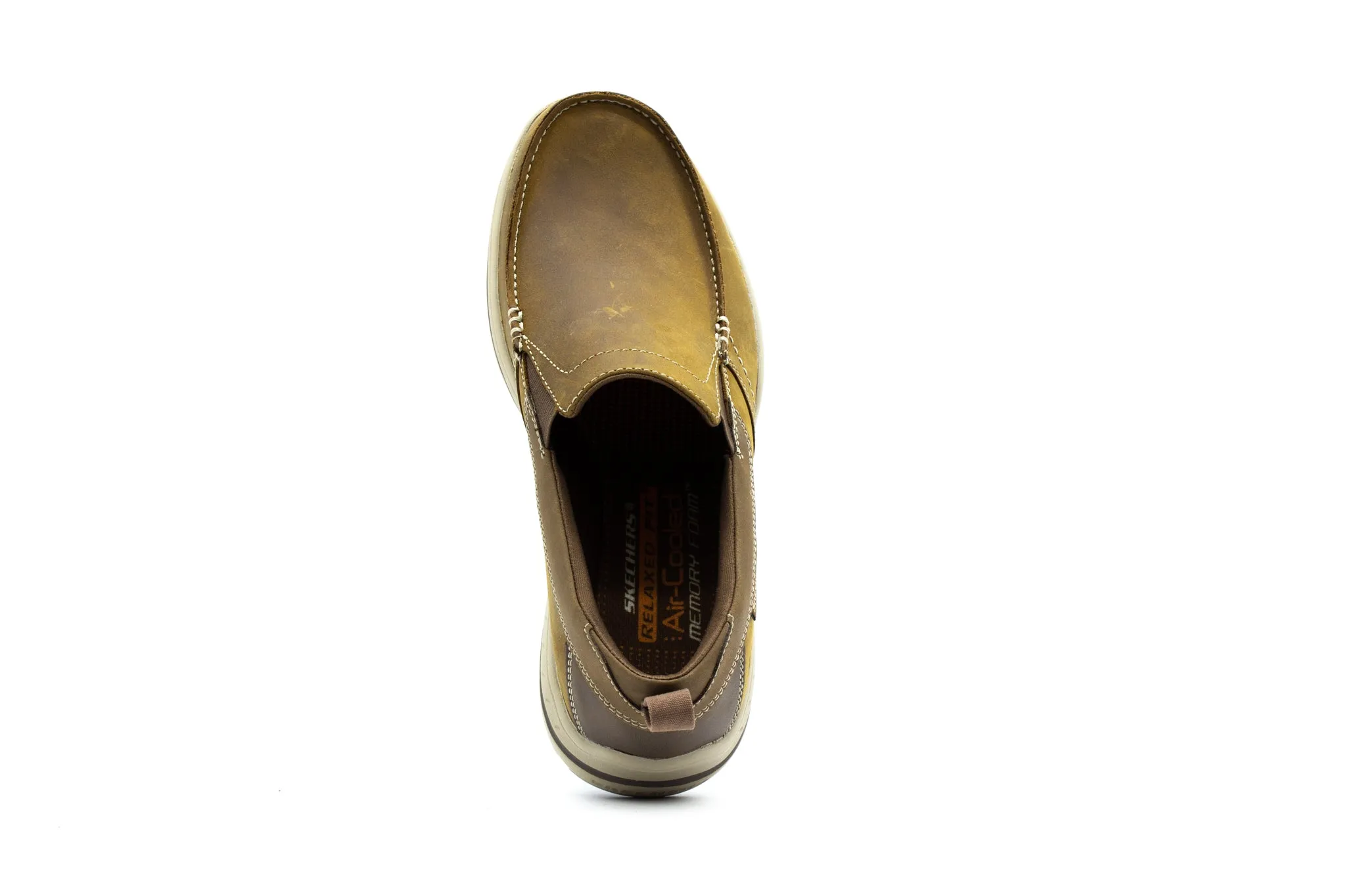 Skechers Relaxed Fit: Harper - Forde Skechers Shoes