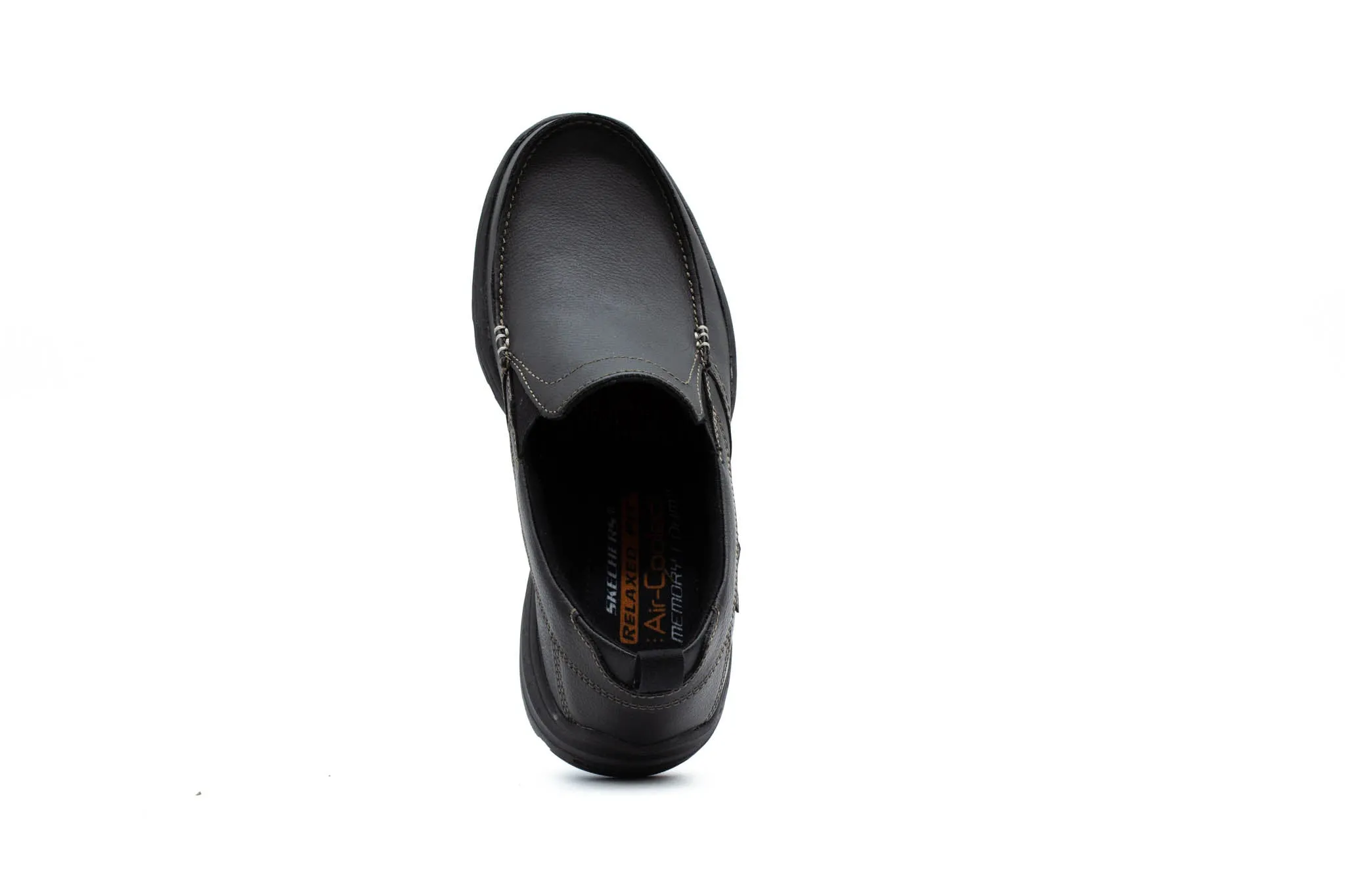 Skechers Relaxed Fit: Harper - Forde Skechers Shoes