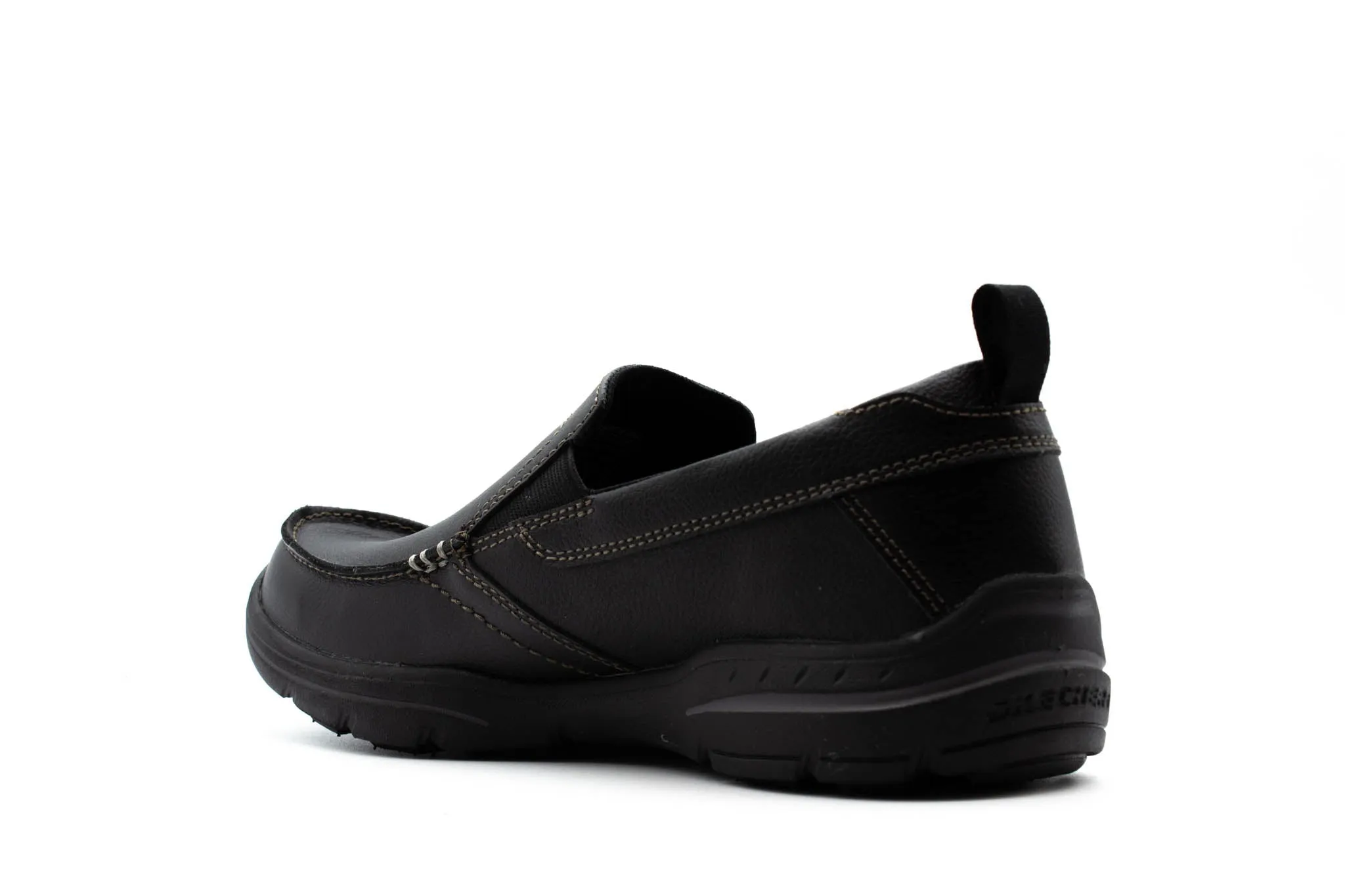 Skechers Relaxed Fit: Harper - Forde Skechers Shoes