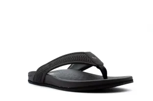 Skechers RELAXED FIT: PELEM - EMIRO Skechers Shoes