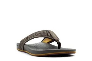 Skechers RELAXED FIT: PELEM - EMIRO Skechers Shoes