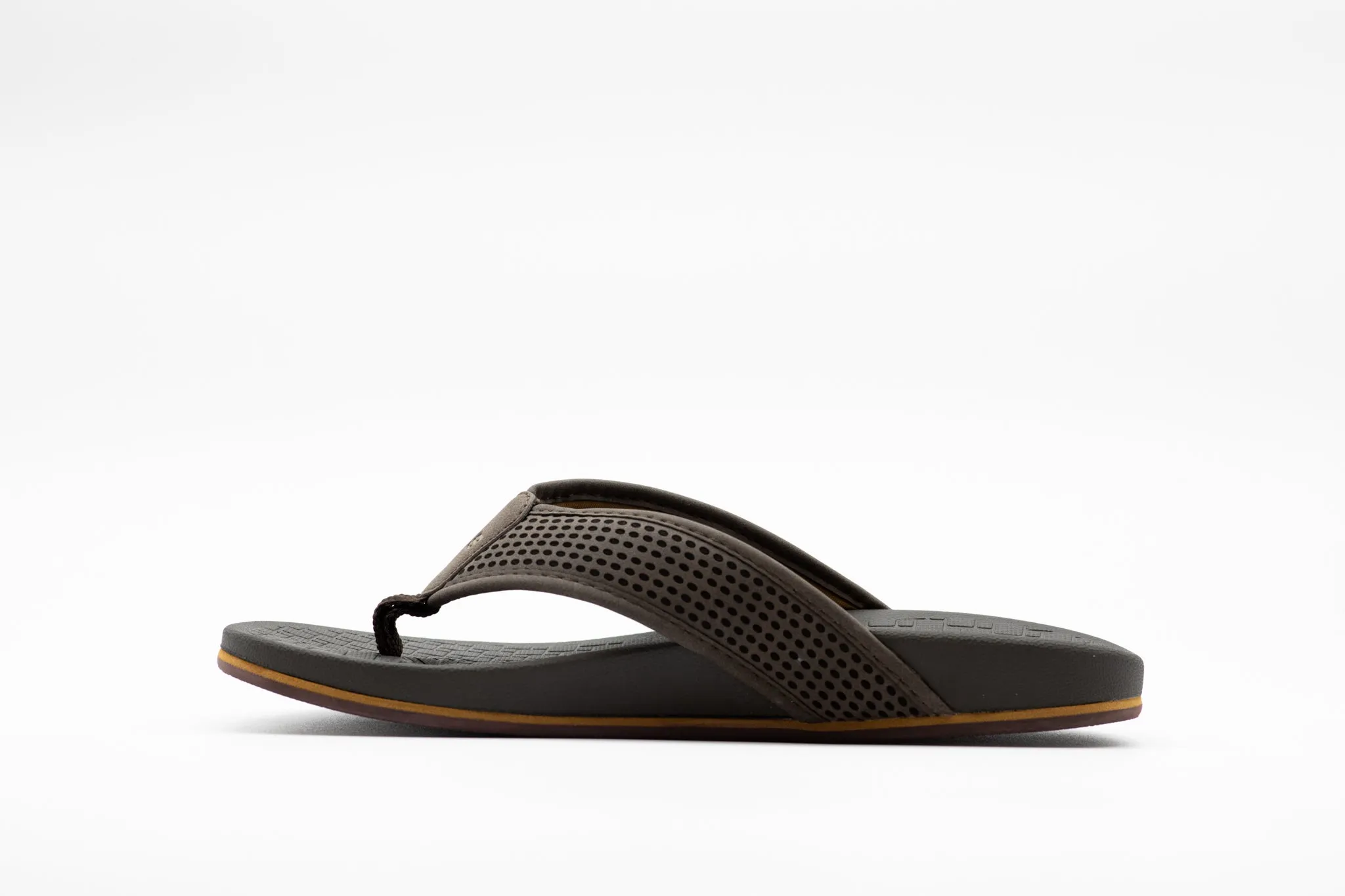 Skechers RELAXED FIT: PELEM - EMIRO Skechers Shoes