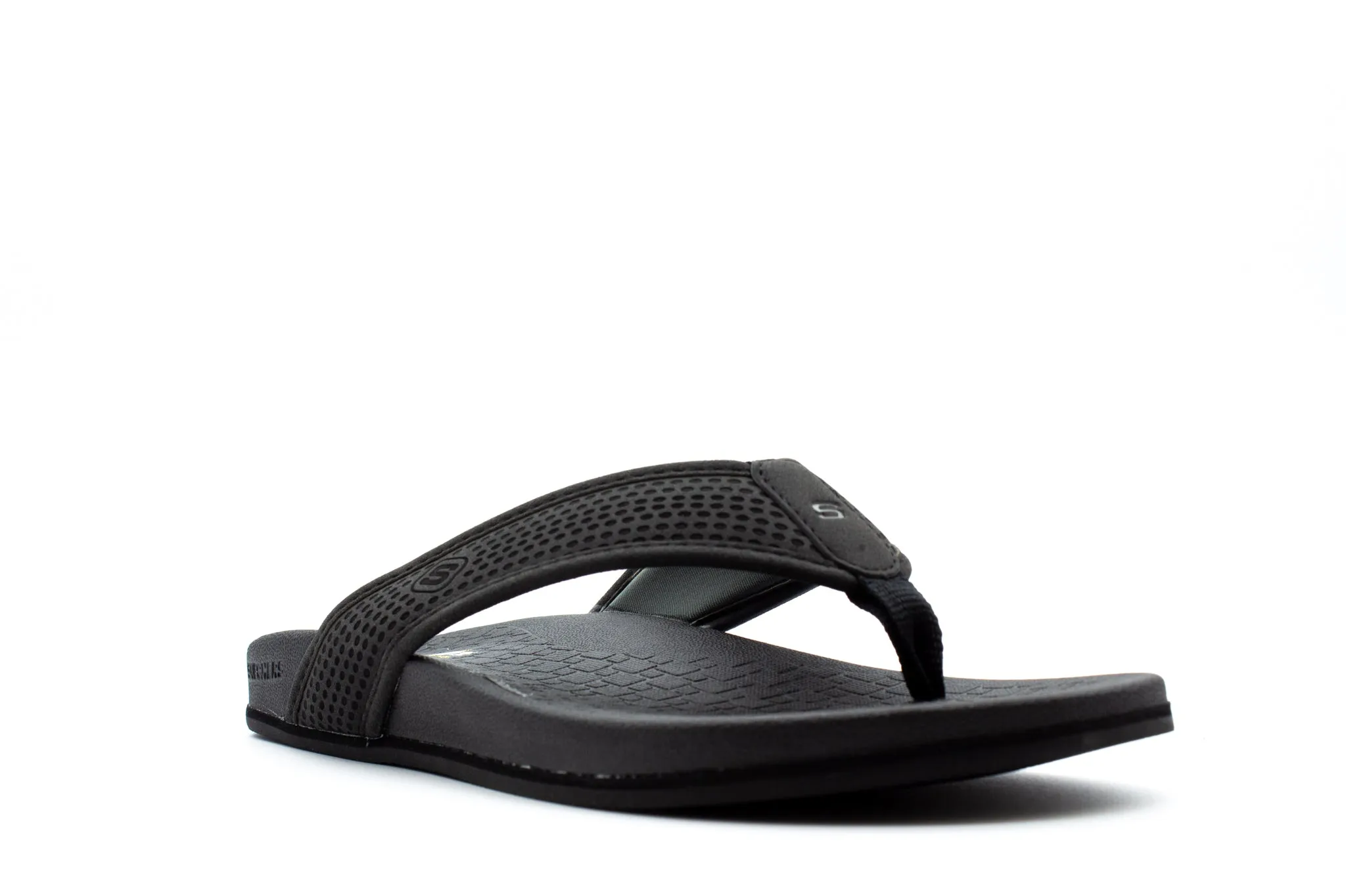 Skechers RELAXED FIT: PELEM - EMIRO Skechers Shoes