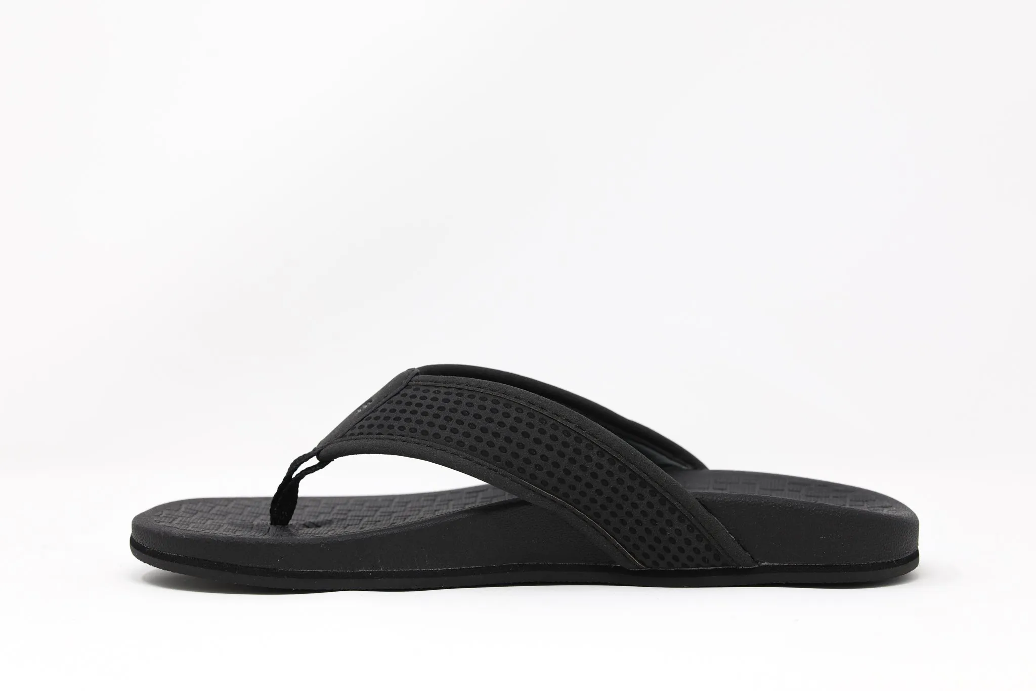 Skechers RELAXED FIT: PELEM - EMIRO Skechers Shoes
