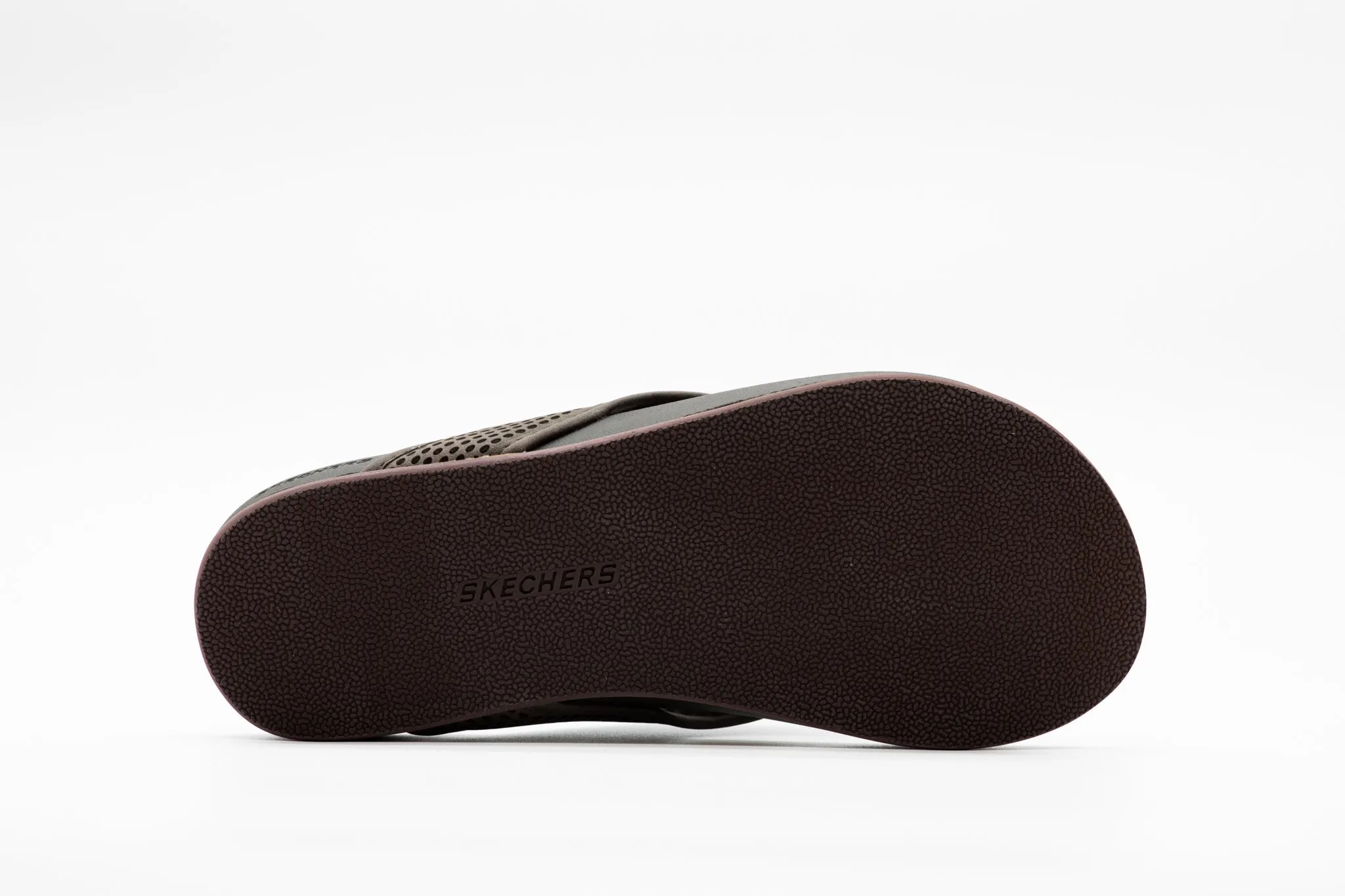 Skechers RELAXED FIT: PELEM - EMIRO Skechers Shoes