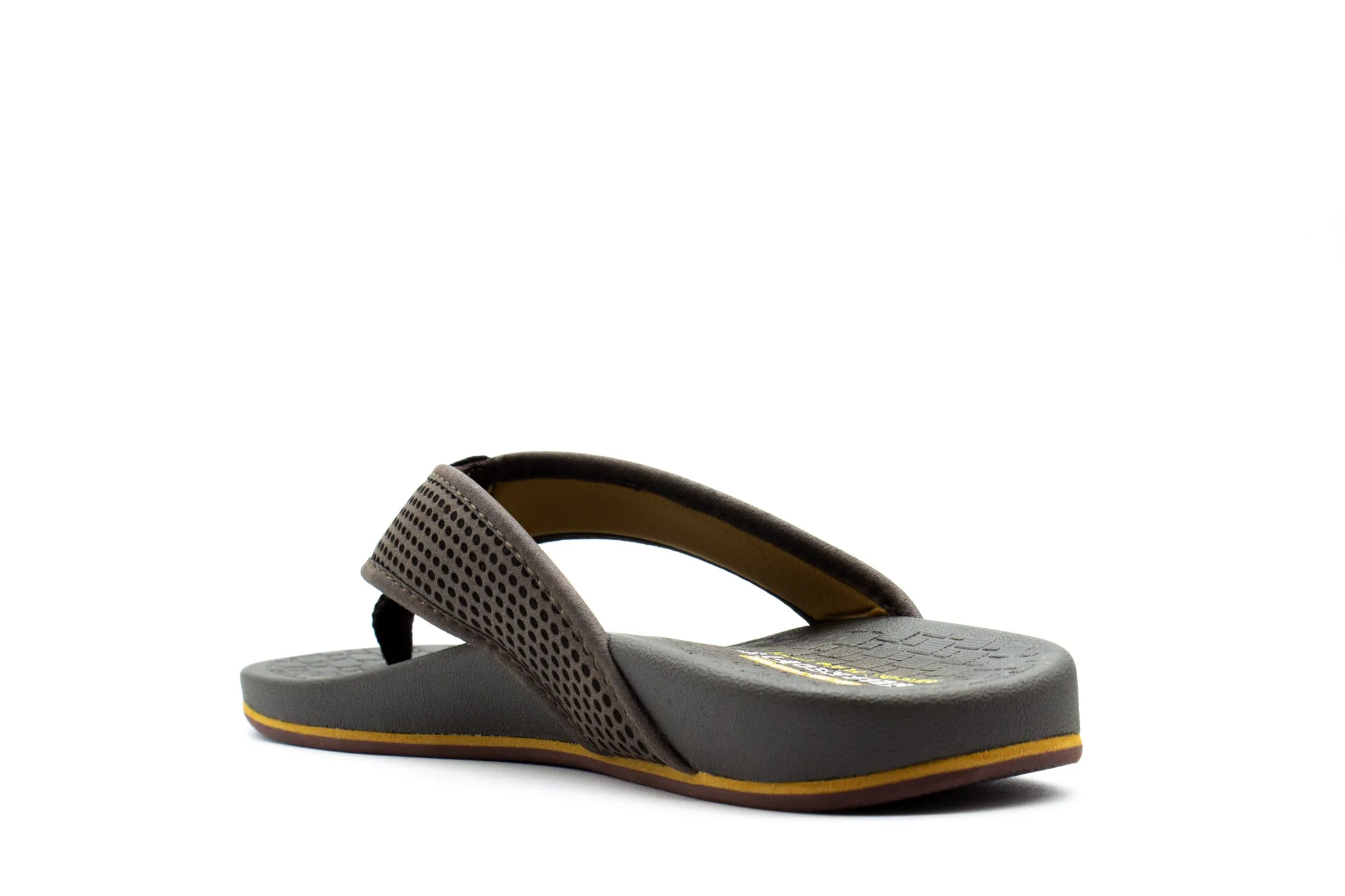 Skechers RELAXED FIT: PELEM - EMIRO Skechers Shoes