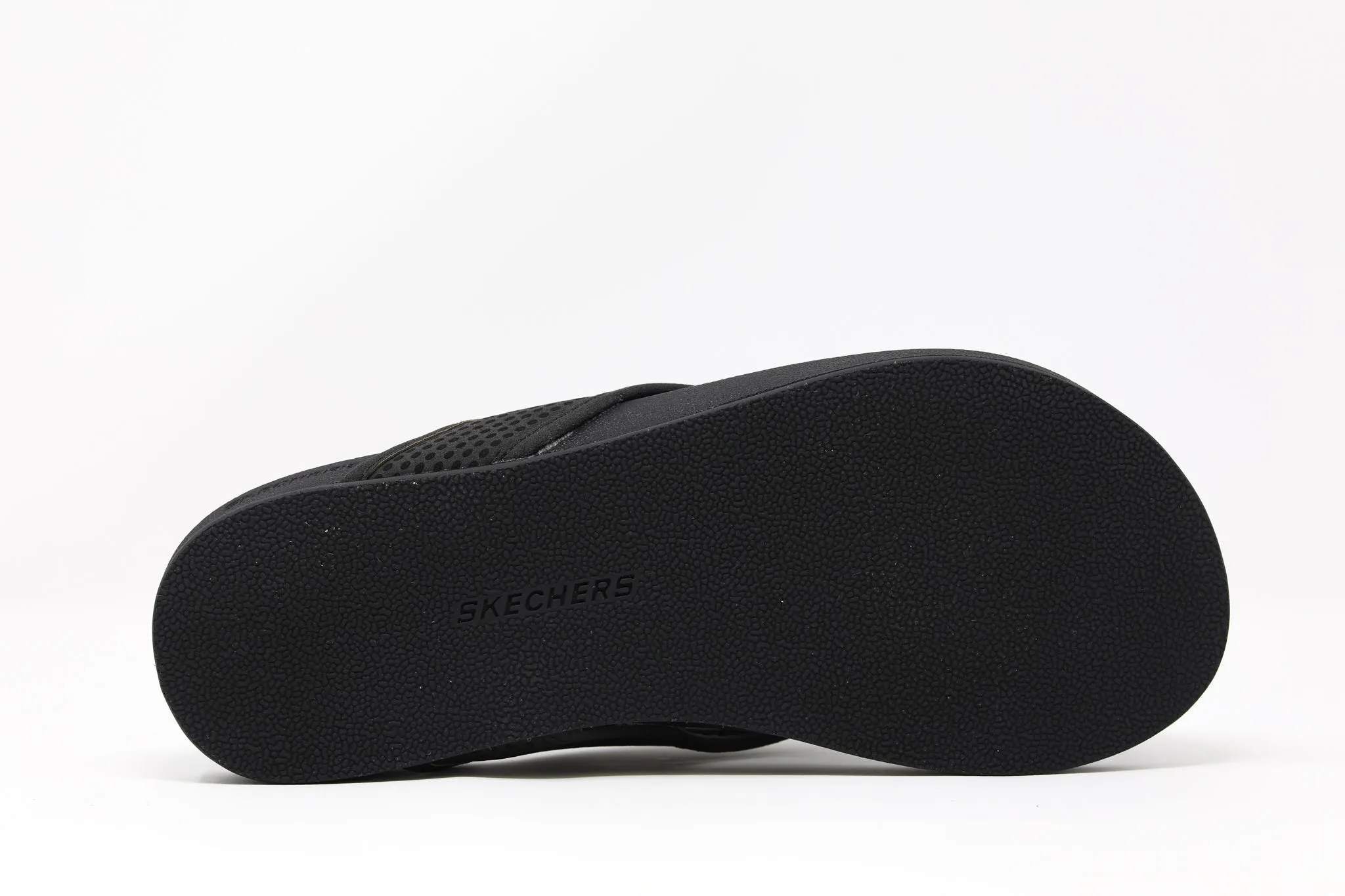 Skechers RELAXED FIT: PELEM - EMIRO Skechers Shoes
