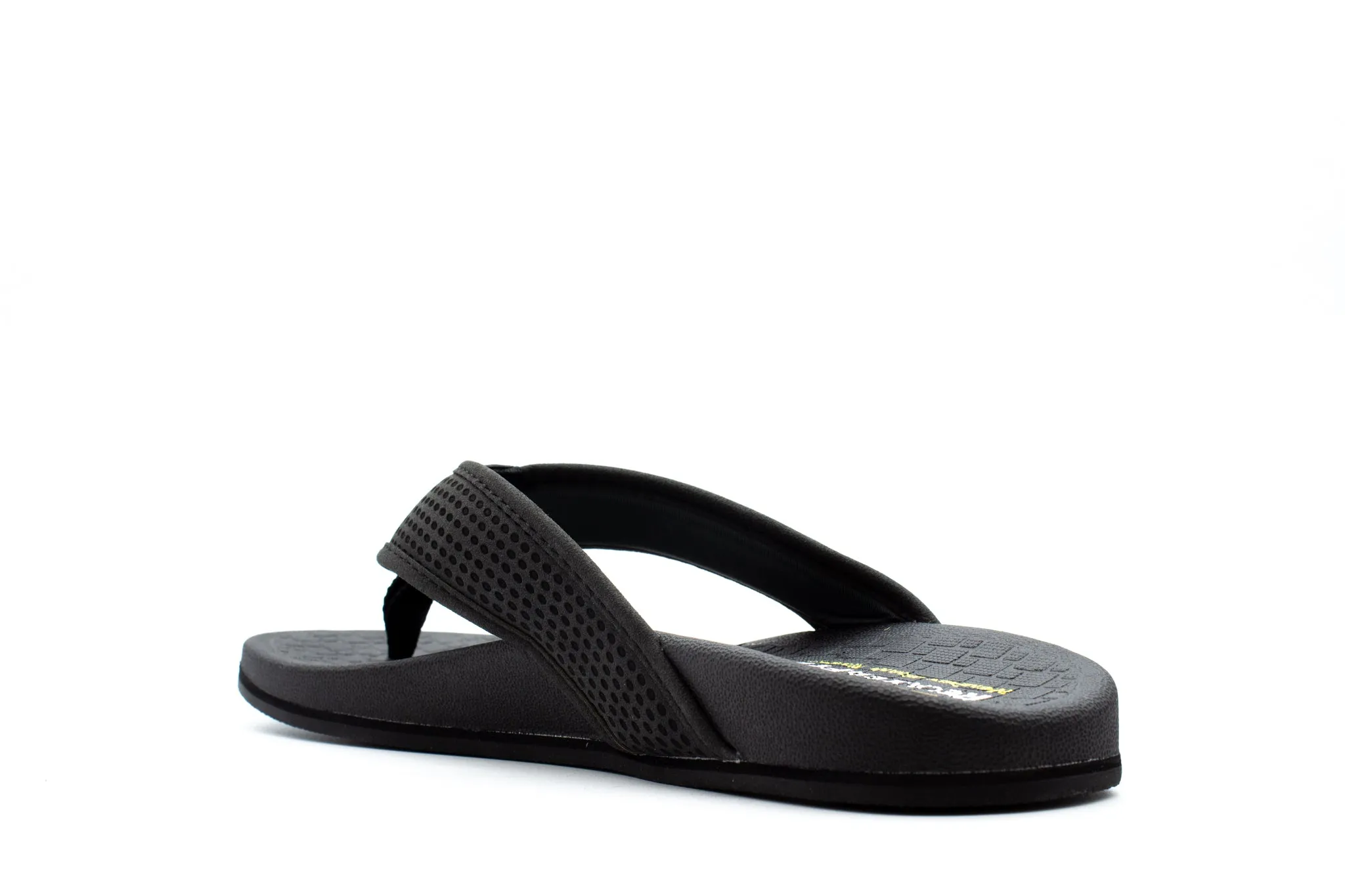 Skechers RELAXED FIT: PELEM - EMIRO Skechers Shoes