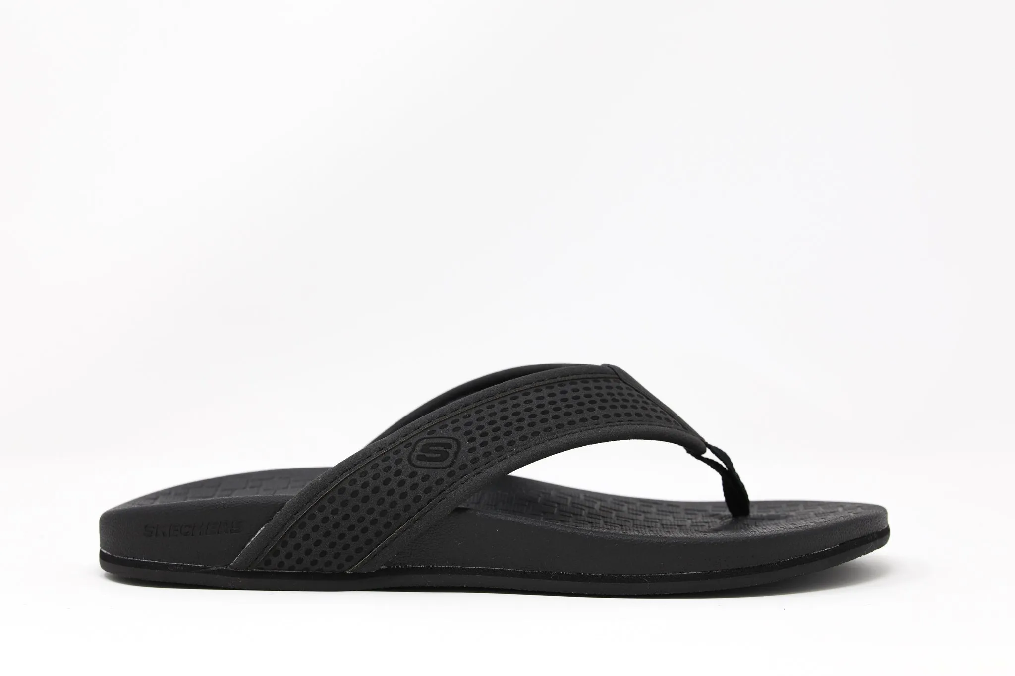 Skechers RELAXED FIT: PELEM - EMIRO Skechers Shoes