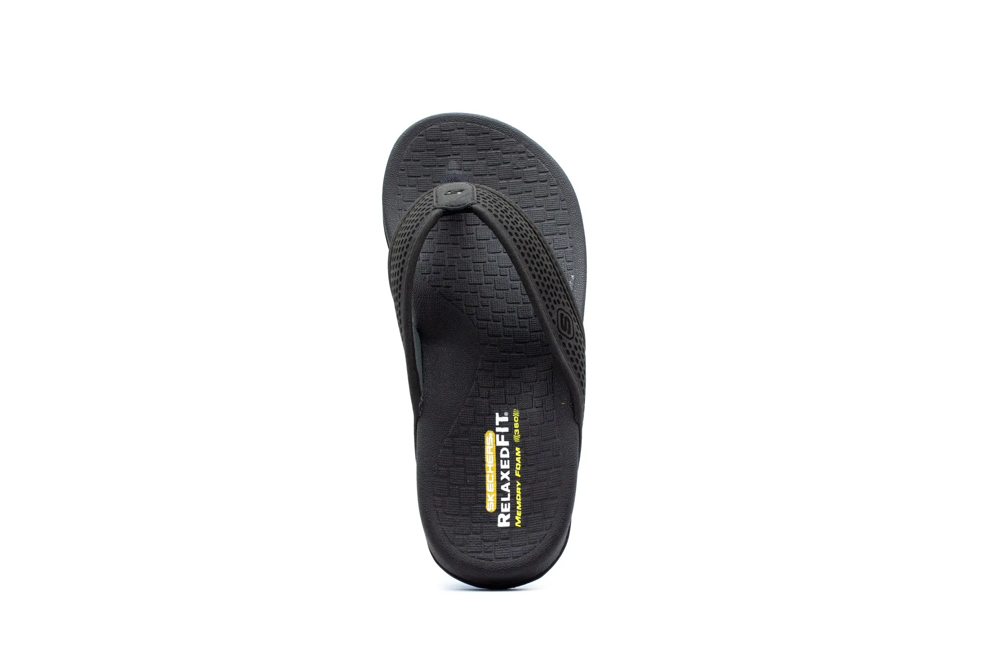 Skechers RELAXED FIT: PELEM - EMIRO Skechers Shoes