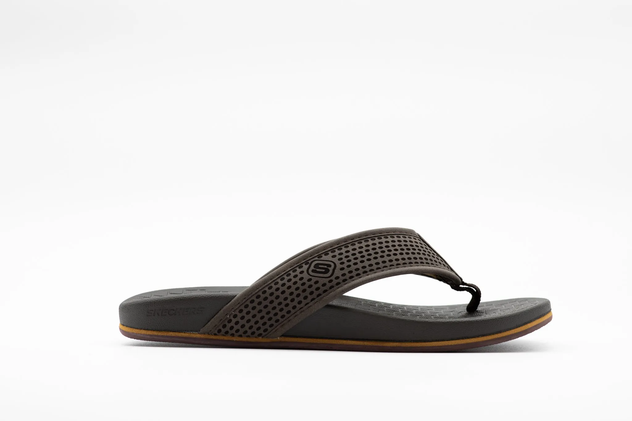 Skechers RELAXED FIT: PELEM - EMIRO Skechers Shoes