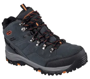 Skechers  Relment- Pelmo