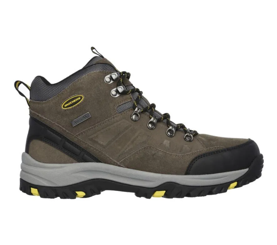 Skechers  Relment- Pelmo