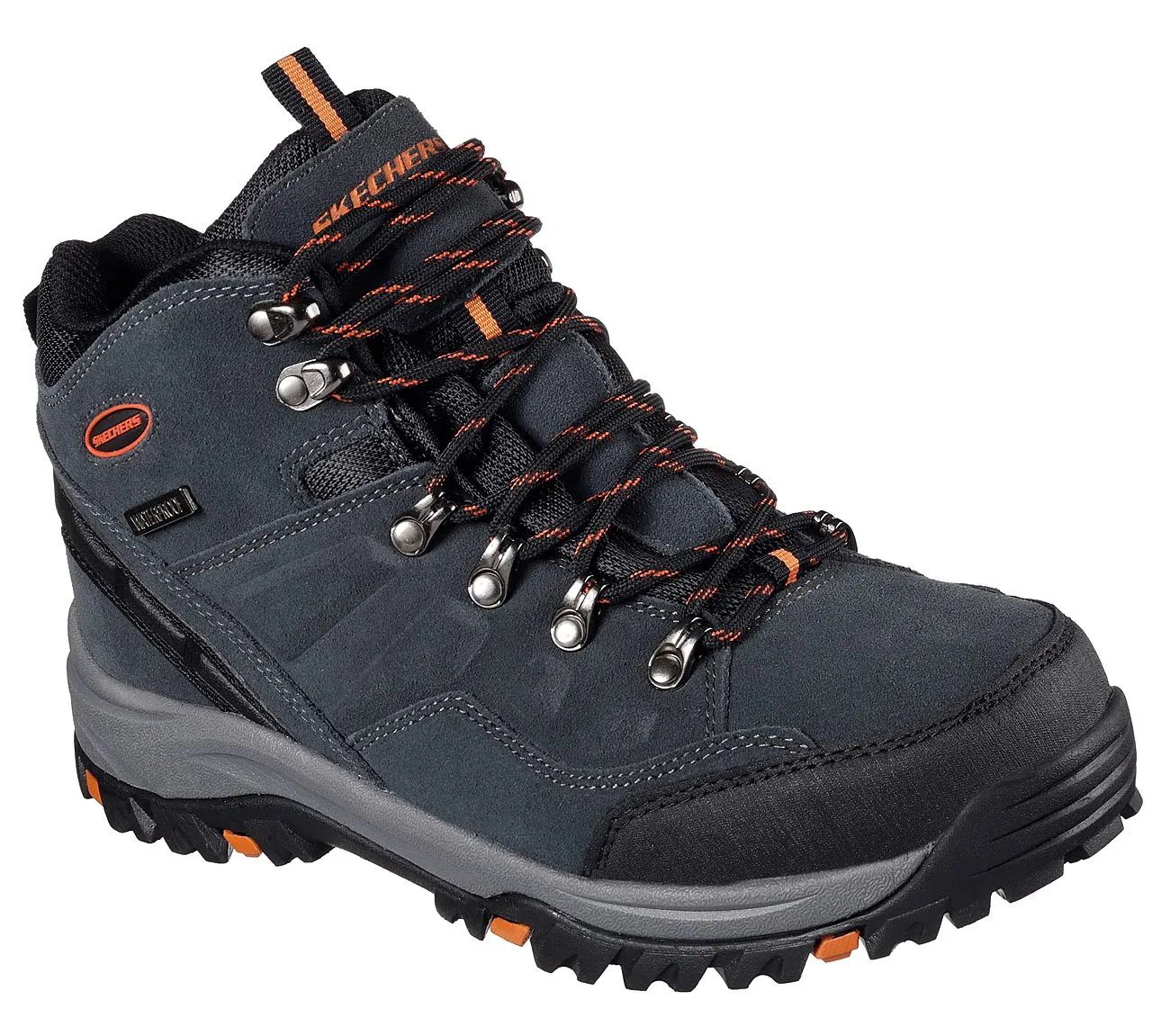 Skechers  Relment- Pelmo