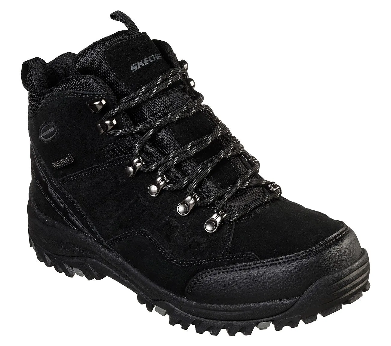 Skechers  Relment- Pelmo