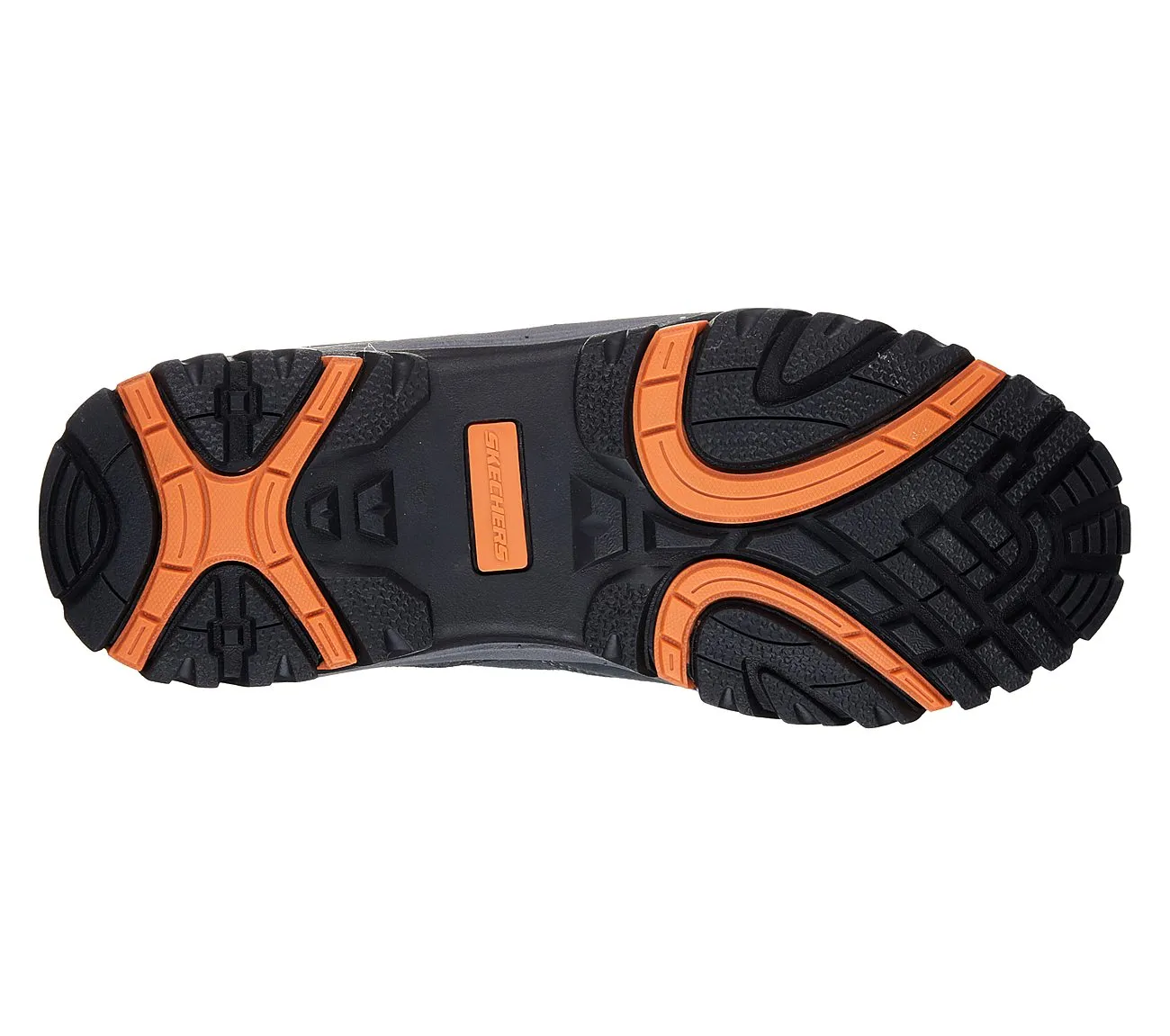 Skechers  Relment- Pelmo