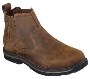 Skechers Segment Dorton Boot