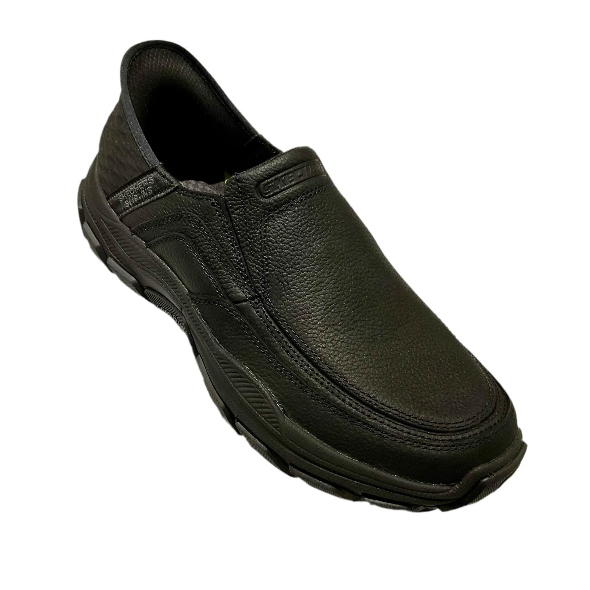 Skechers Slip-Ins Respected Elgin