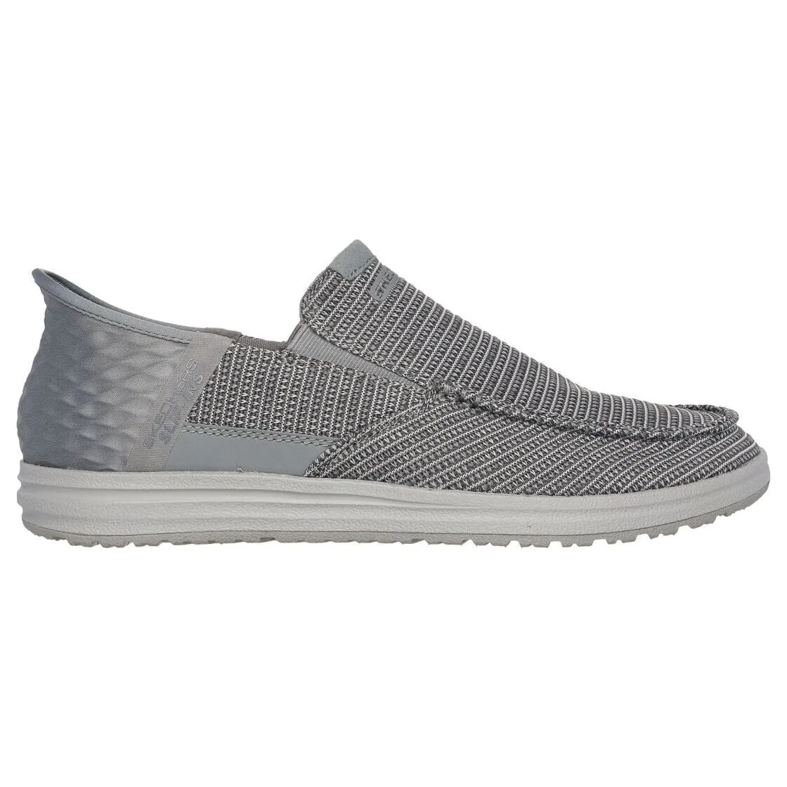 SKECHERS SLIP-INS RF: MELSON MEDFORD - FINAL SALE!