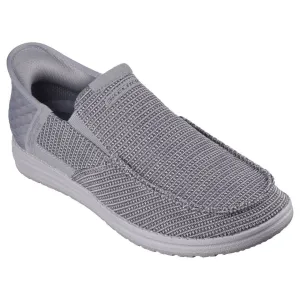 SKECHERS SLIP-INS RF: MELSON MEDFORD - FINAL SALE!