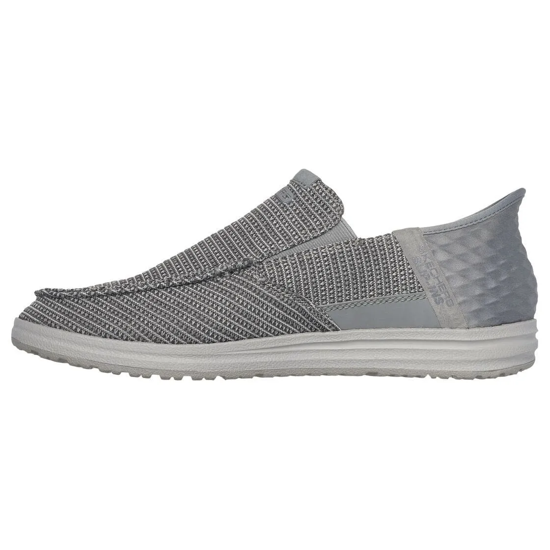 SKECHERS SLIP-INS RF: MELSON MEDFORD - FINAL SALE!