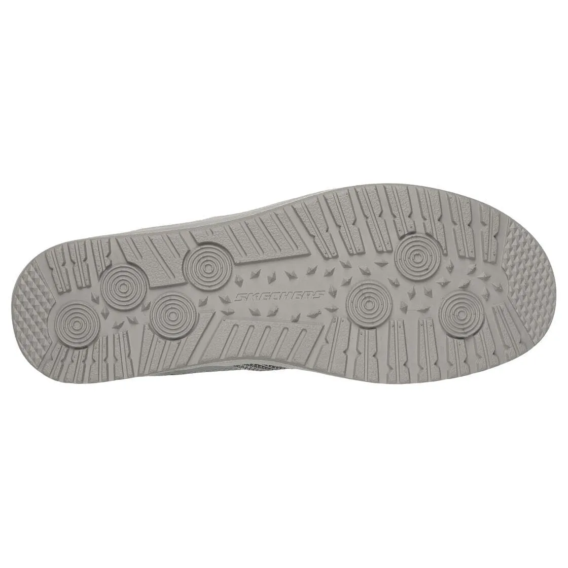 SKECHERS SLIP-INS RF: MELSON MEDFORD - FINAL SALE!
