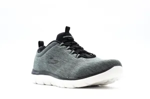 Skechers Summits - Louvin Skechers Shoes