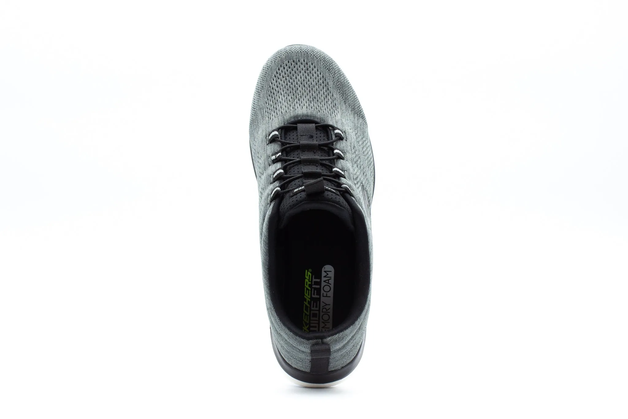Skechers Summits - Louvin Skechers Shoes