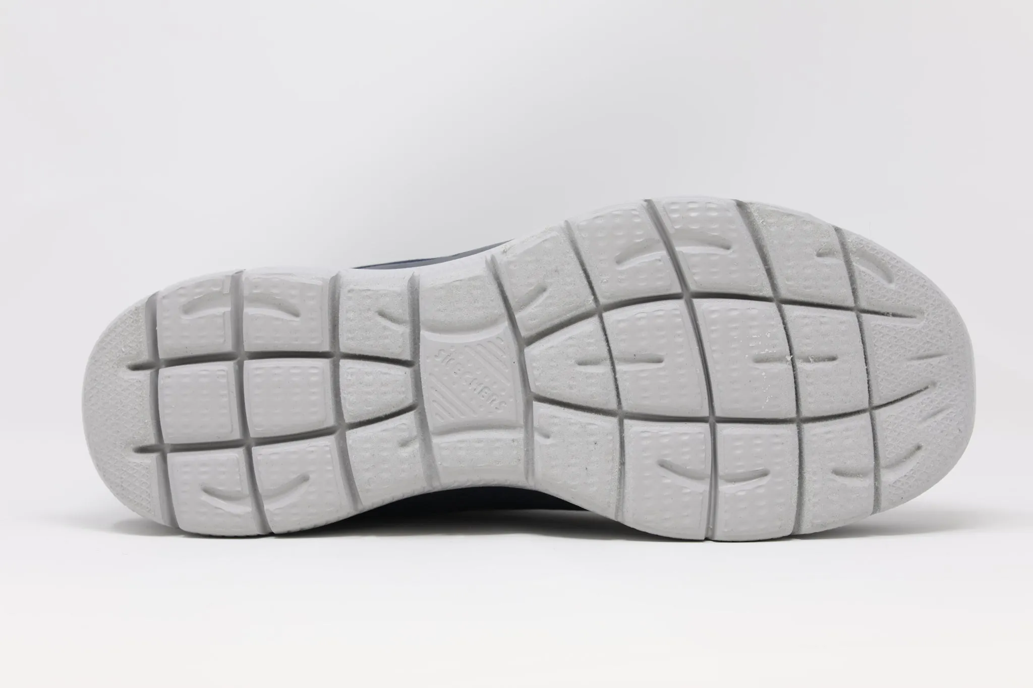 Skechers Summits - Louvin Skechers Shoes
