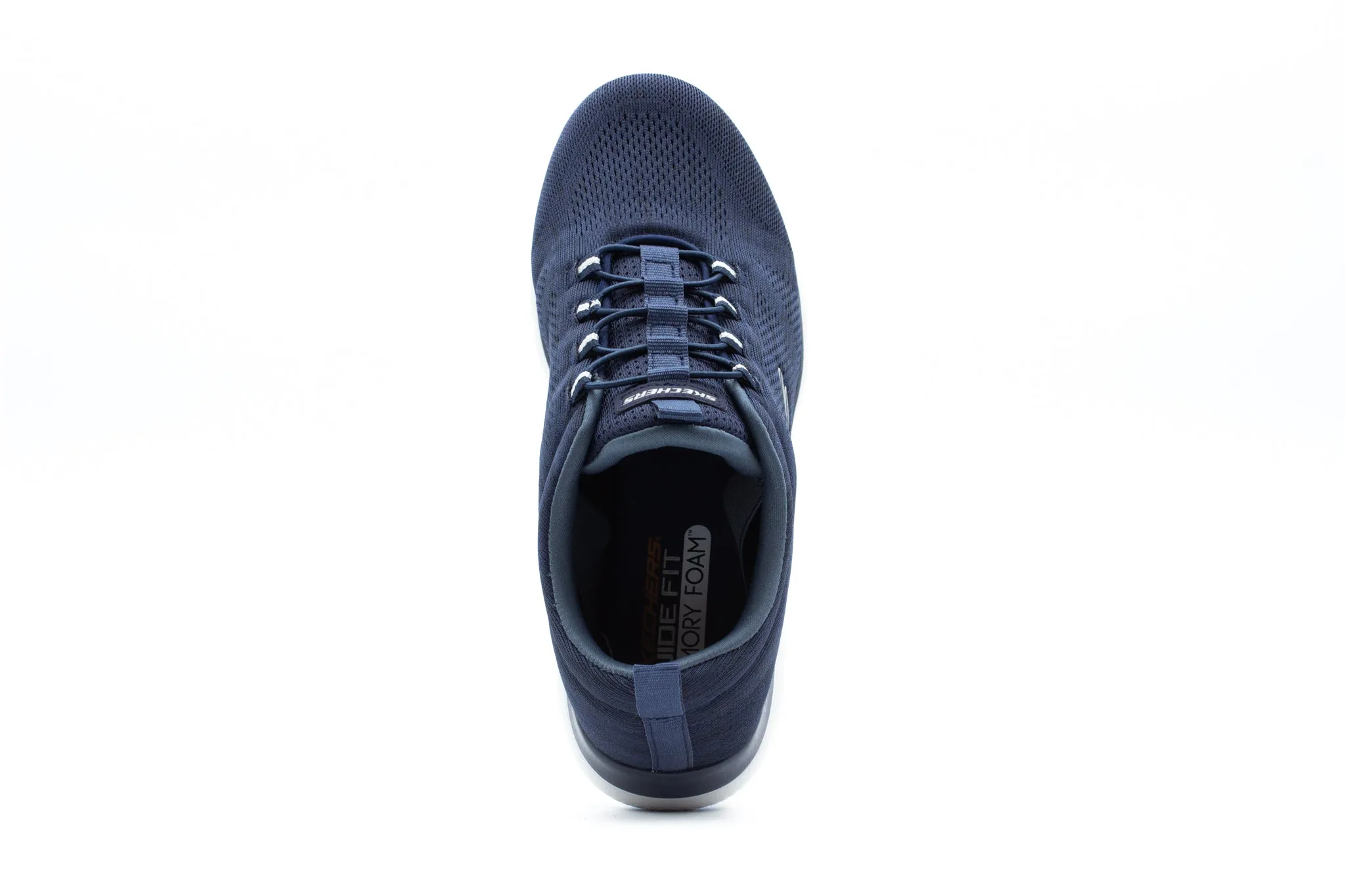 Skechers Summits - Louvin Skechers Shoes