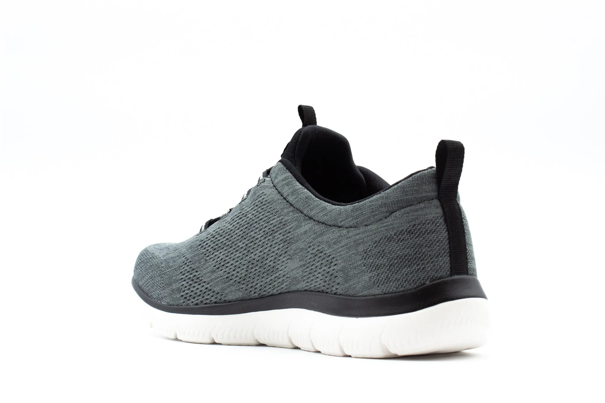Skechers Summits - Louvin Skechers Shoes