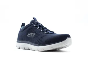 Skechers Summits - Louvin Skechers Shoes