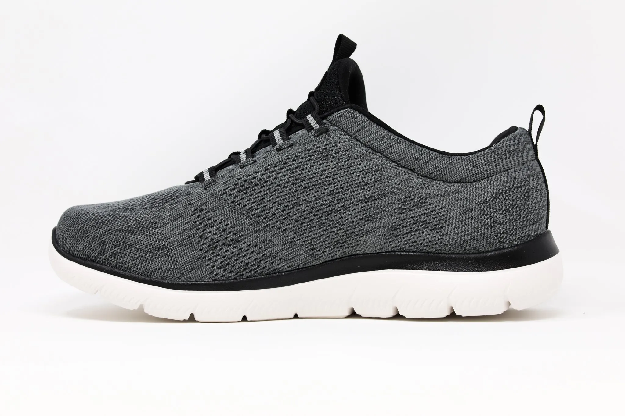 Skechers Summits - Louvin Skechers Shoes