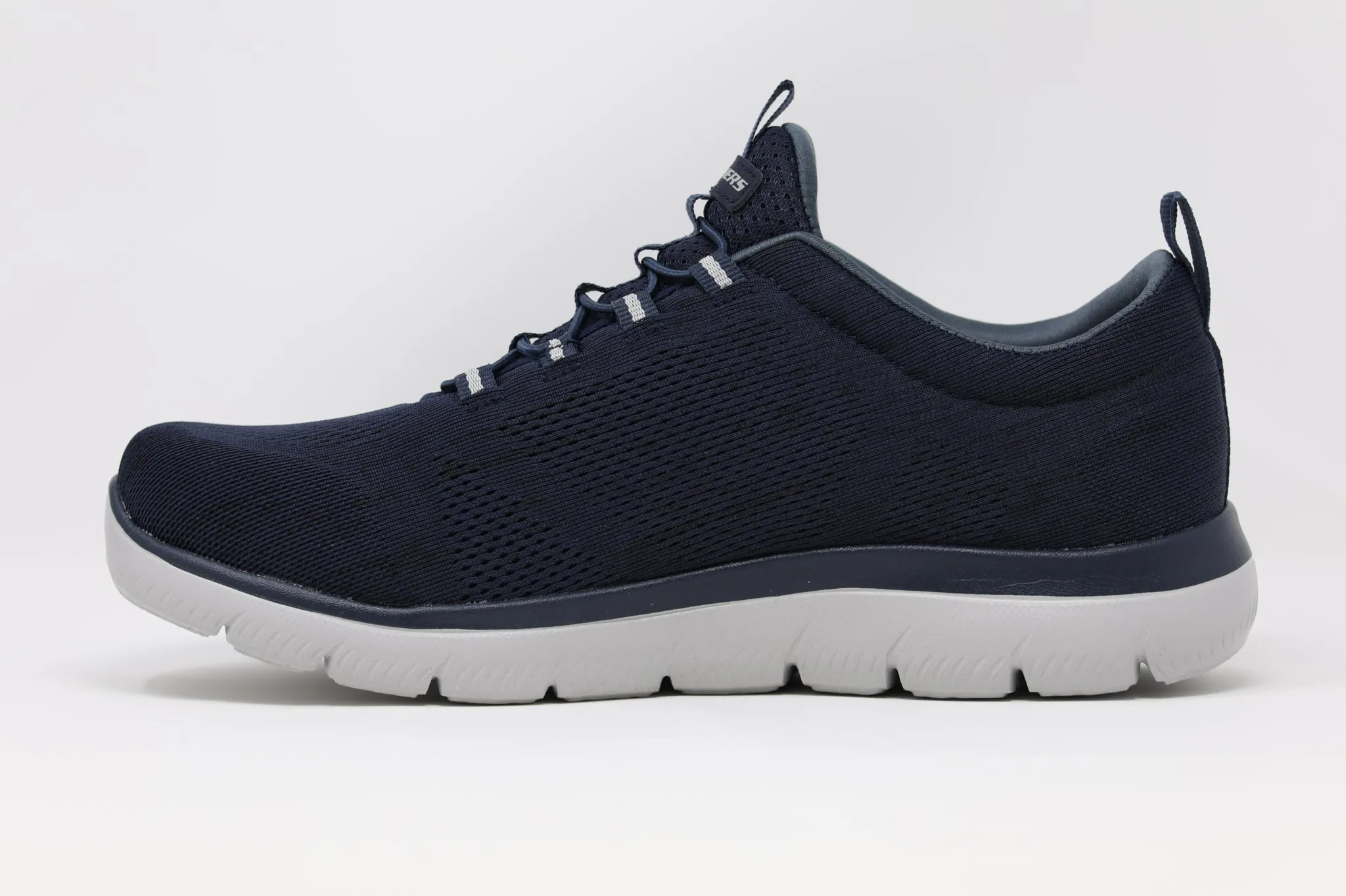 Skechers Summits - Louvin Skechers Shoes