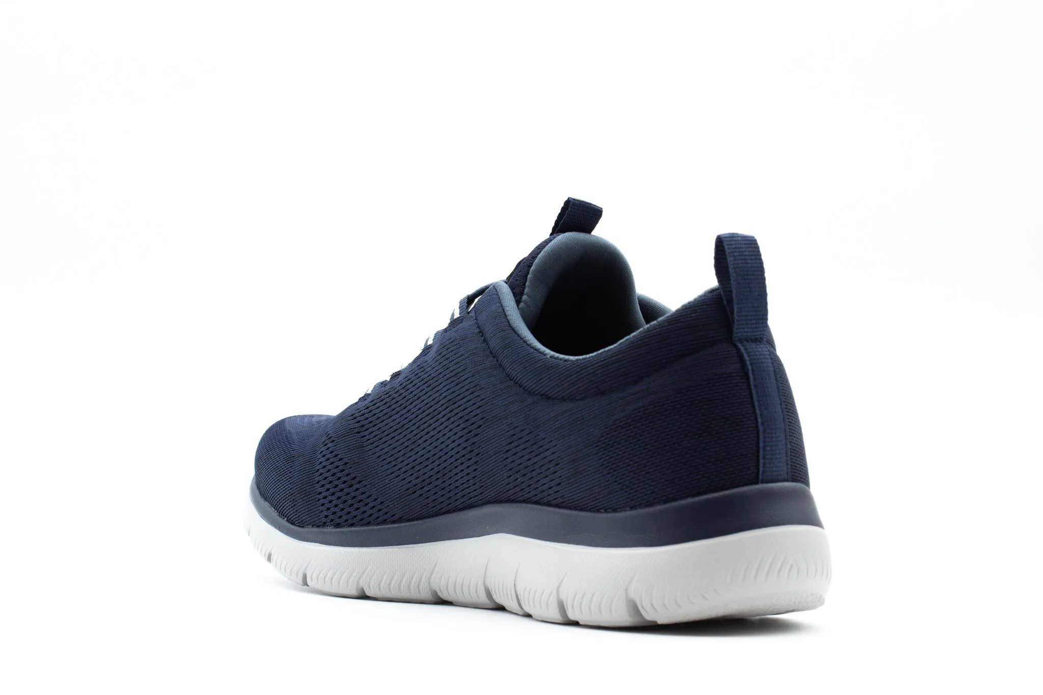 Skechers Summits - Louvin Skechers Shoes
