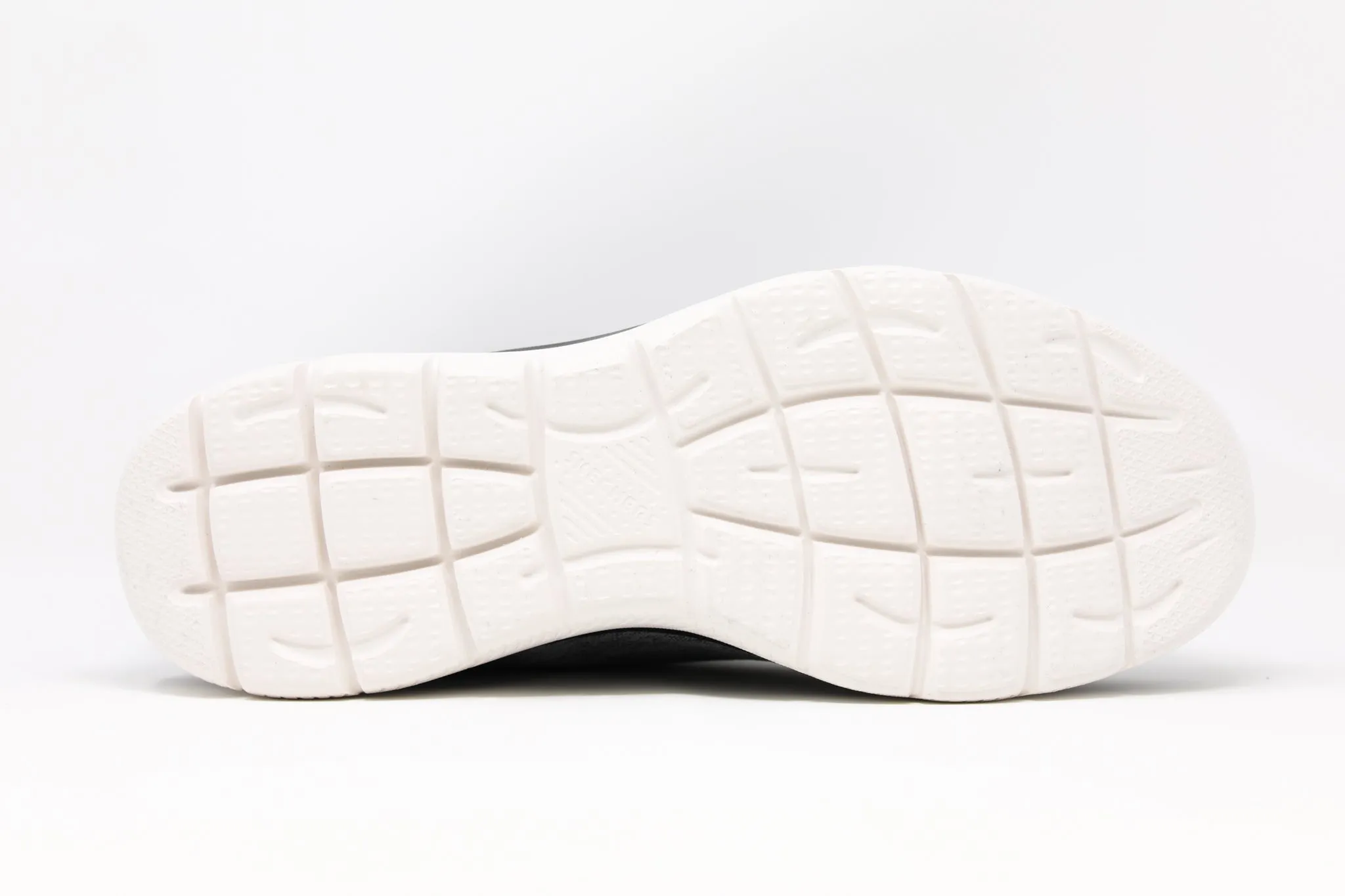 Skechers Summits - Louvin Skechers Shoes