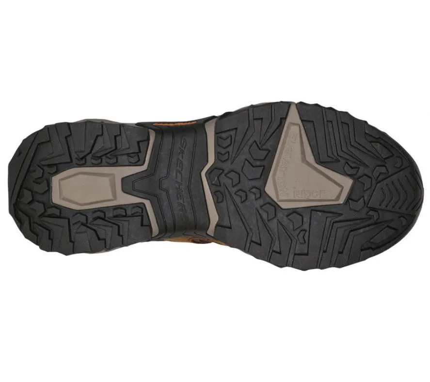Skechers Terraform Selvin