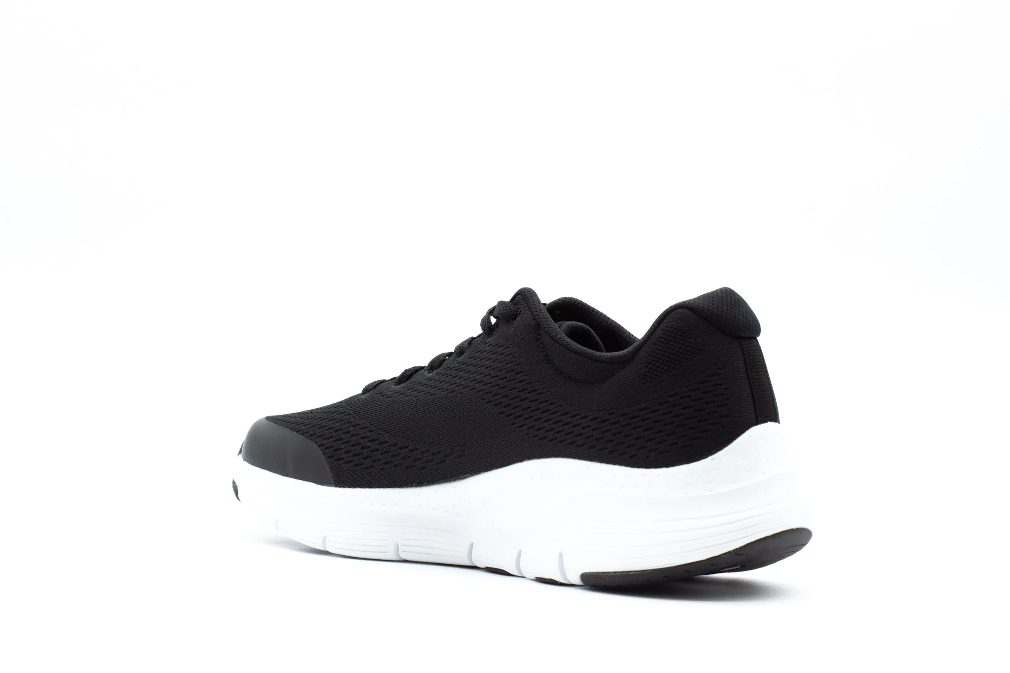 Skechers Track - Knockhill Skechers Shoes