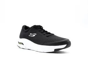 Skechers Track - Knockhill Skechers Shoes