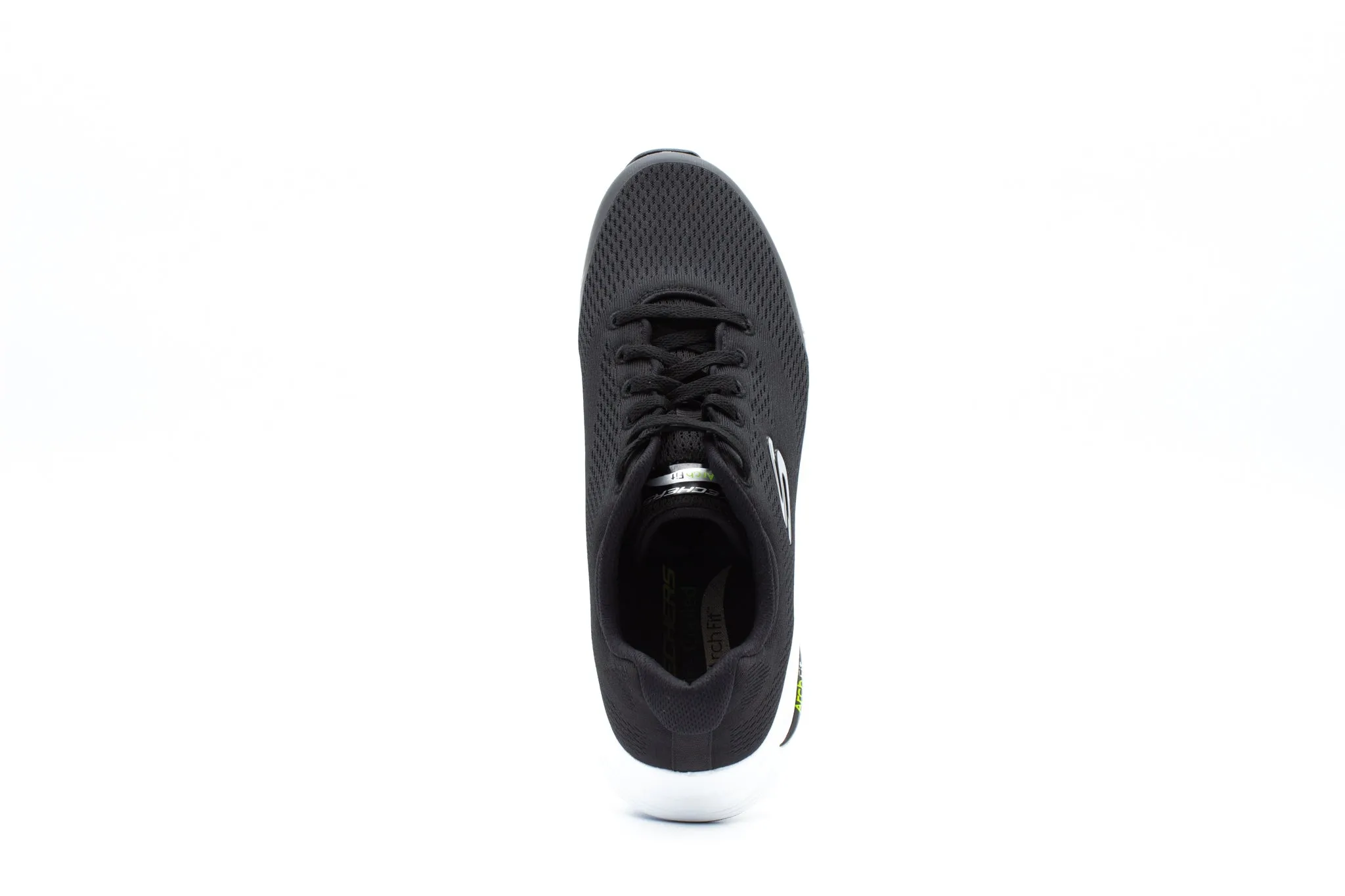 Skechers Track - Knockhill Skechers Shoes