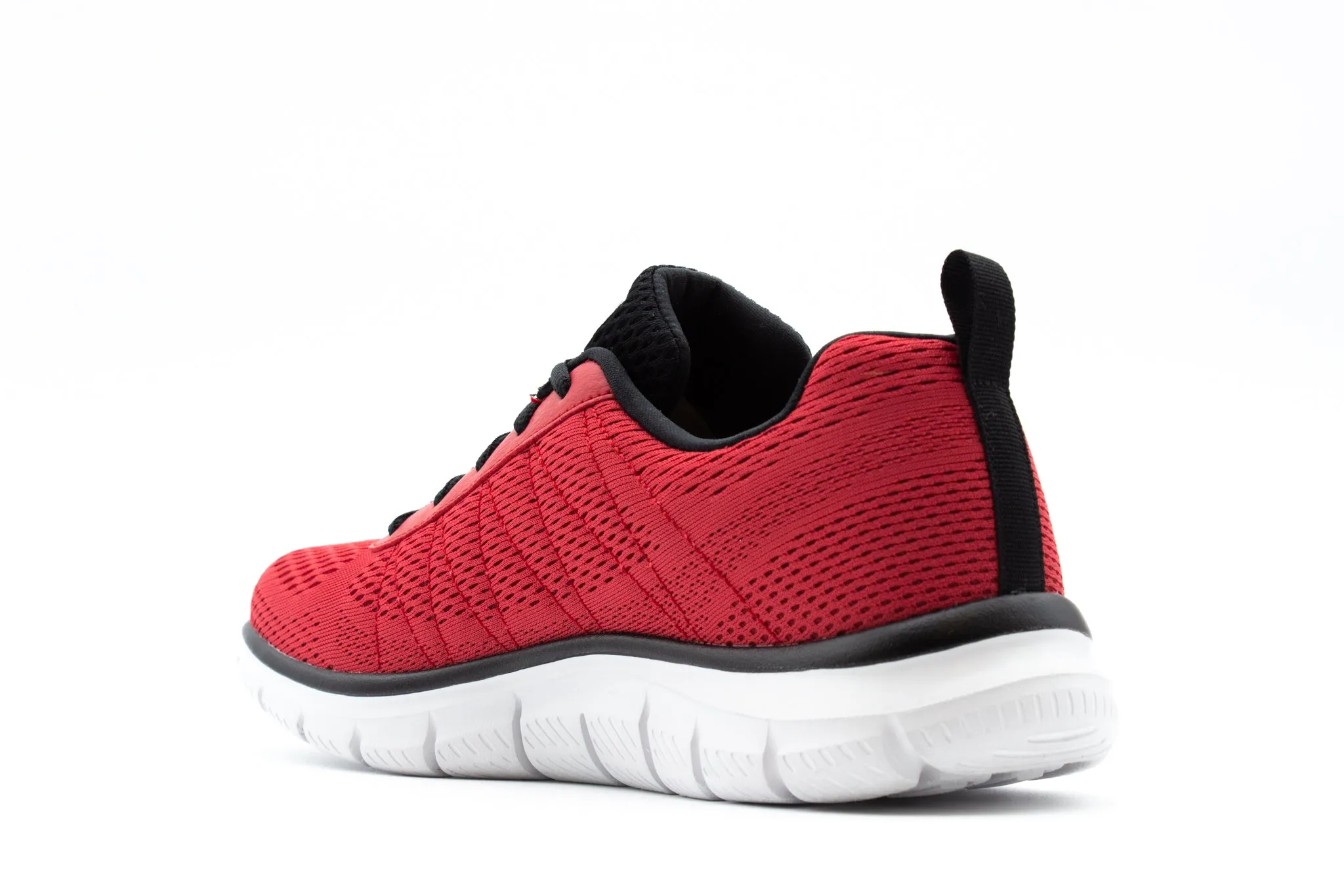 Skechers TRACK - MOULTON Skechers Shoes