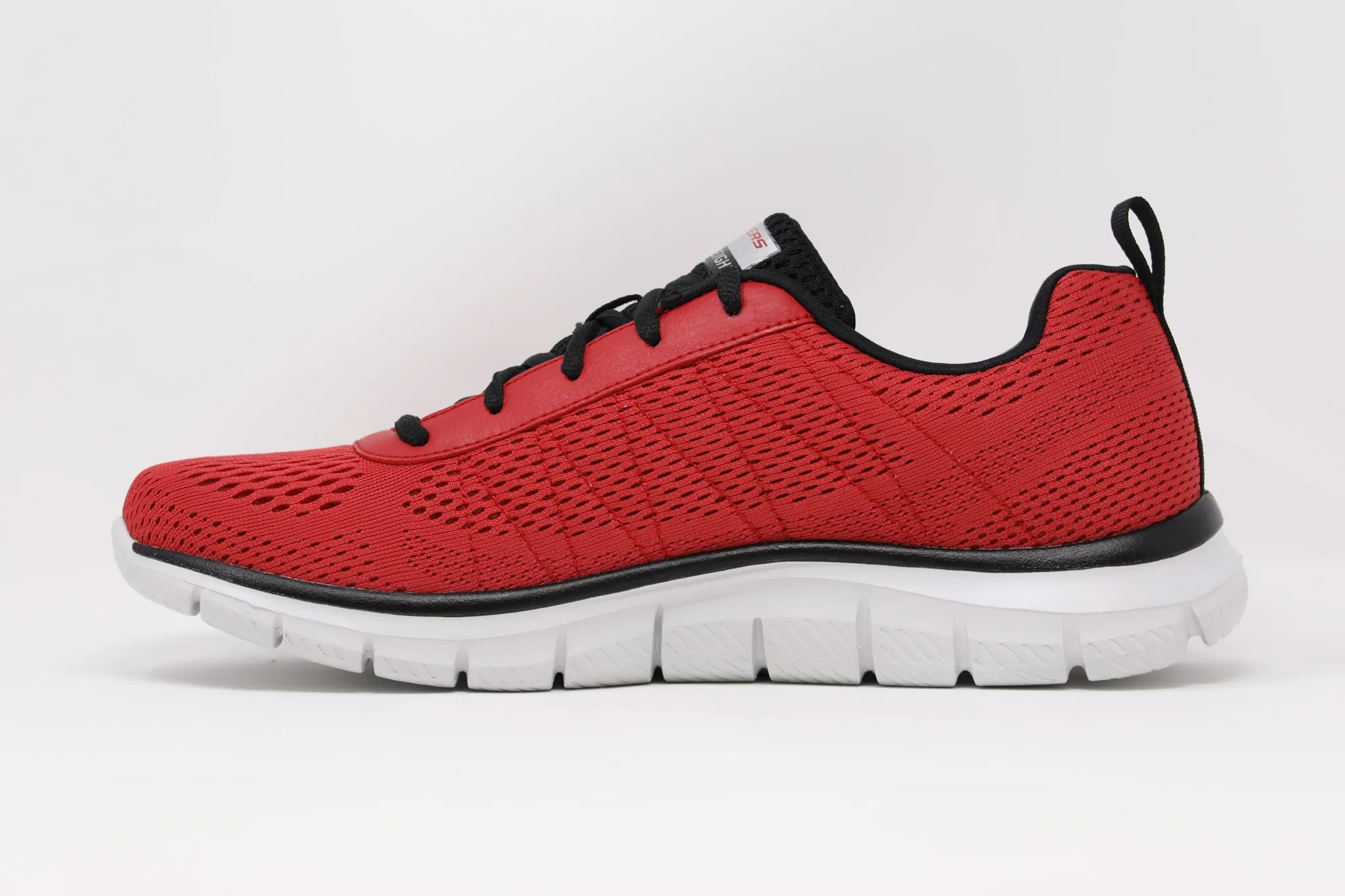 Skechers TRACK - MOULTON Skechers Shoes