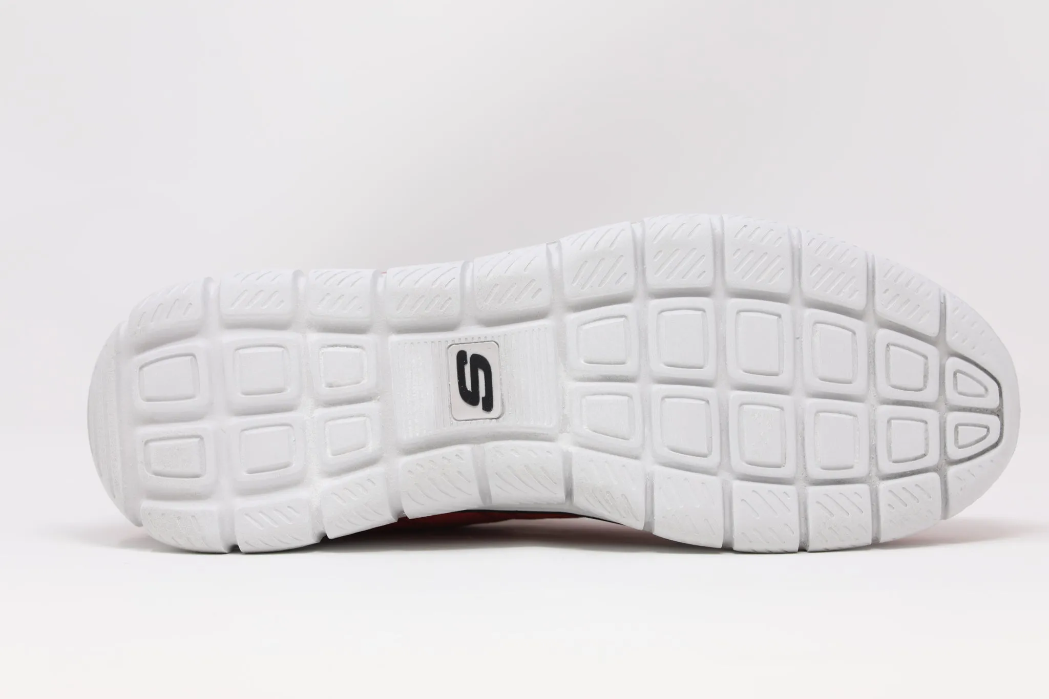 Skechers TRACK - MOULTON Skechers Shoes