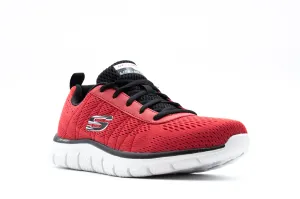 Skechers TRACK - MOULTON Skechers Shoes