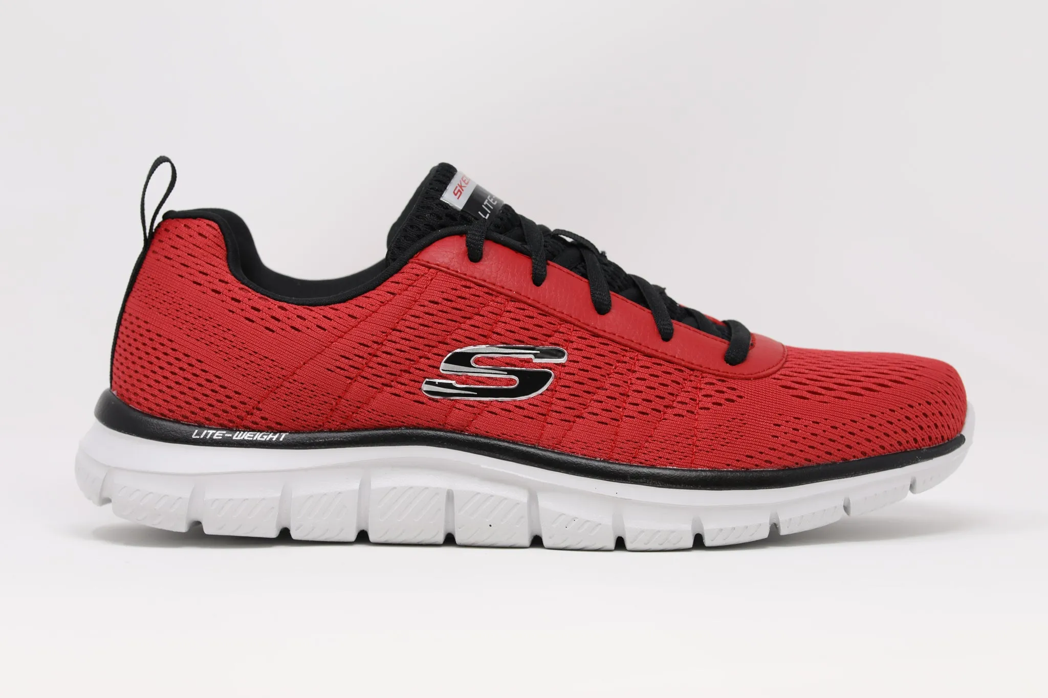 Skechers TRACK - MOULTON Skechers Shoes