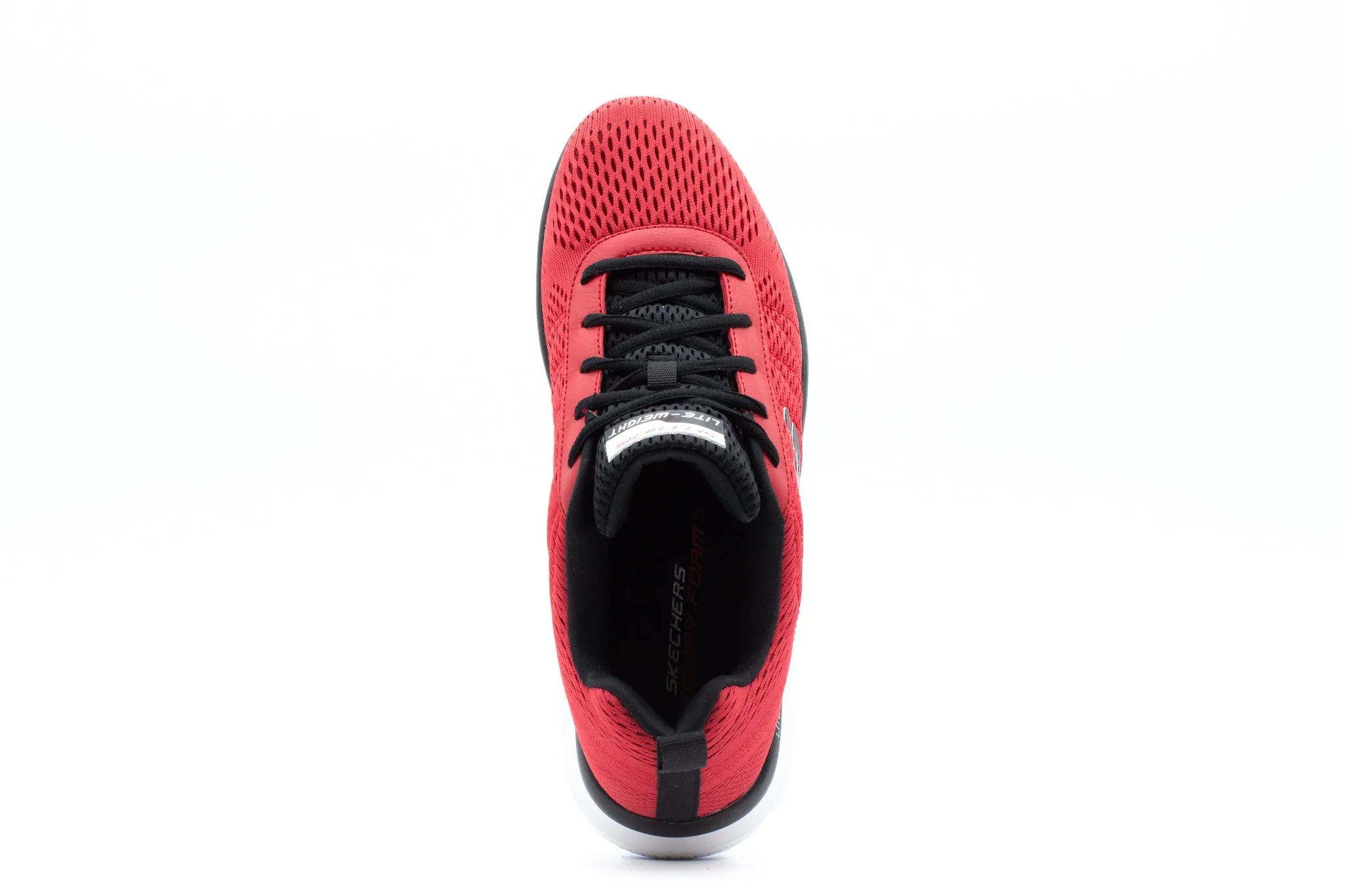 Skechers TRACK - MOULTON Skechers Shoes