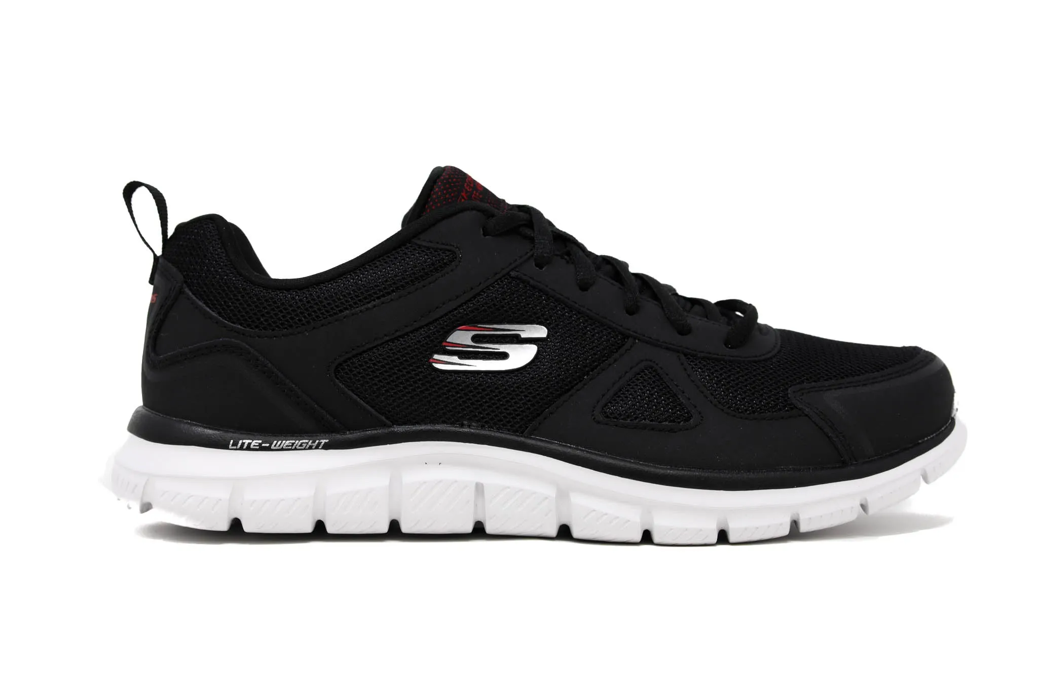 Skechers Track Scloric Skechers Shoes